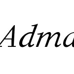 Admark