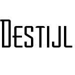 Destijl