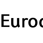 Eurocrat