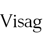 VisageLight