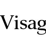 VisageBook