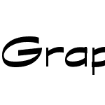 Graphite