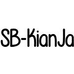 SB-KianJai