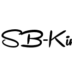 SB-KinMeu