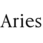 Aries