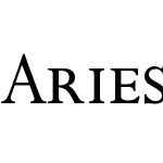 Aries