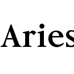 Aries