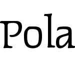 Polaris