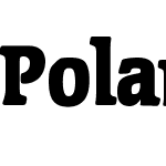 Polaris