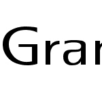 Grange