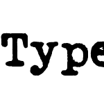 Typeka