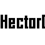 Hector