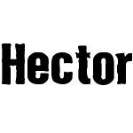 Hector