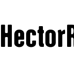 Hector