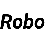 Roboto21382017