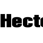 Hector