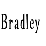 Bradley