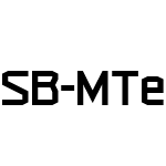 SB-MTech