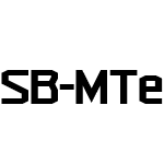 SB-MTech