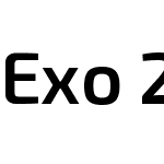 Exo 2.0