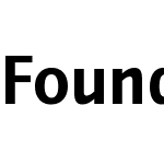 FoundryJournal-Demi