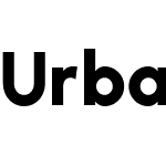 Urbanist