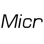 MicroFLF