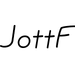 JottFLF