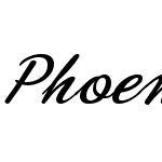 PhoenixScriptFLF