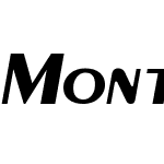 MontereyFLF