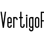 VertigoFLF