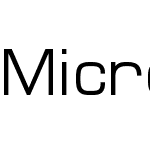 MicroFLF