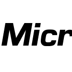 MicroFLF