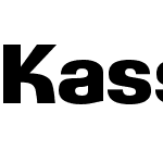 KasseUltraFLF