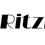 RitzFLF