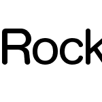 RockoFLF