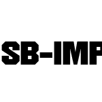 SB-Impact