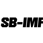 SB-Impact