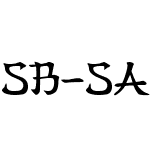 SB-SamKok