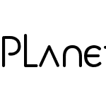 PlanetSansBook