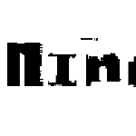 Nine