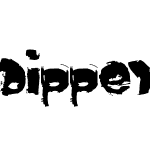 Dippex