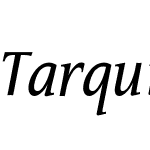 TarquiniusPlus