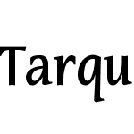 TarquiniusPlus