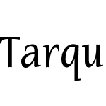TarquiniusPlus