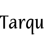 Tarquinius