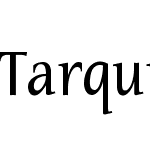 Tarquinius