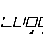 LuggageRoundBroken