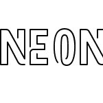 Neoneon