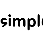 simply 01